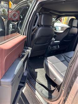فۆرد F-150